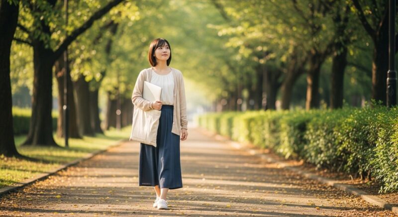 まとめ：「安全な副業」とは場所ではなく道のり