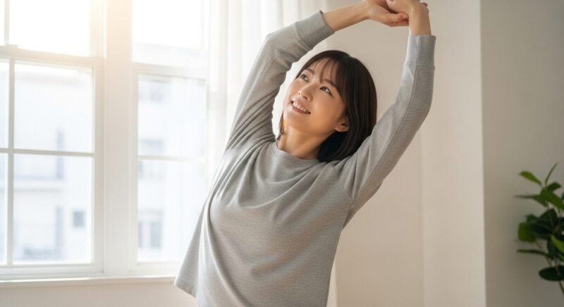 まとめ：おすすめの1万円自己投資で新しい自分へ