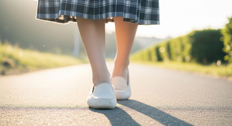 まとめ：MLMを辞めた人が次に踏み出す希望の一歩