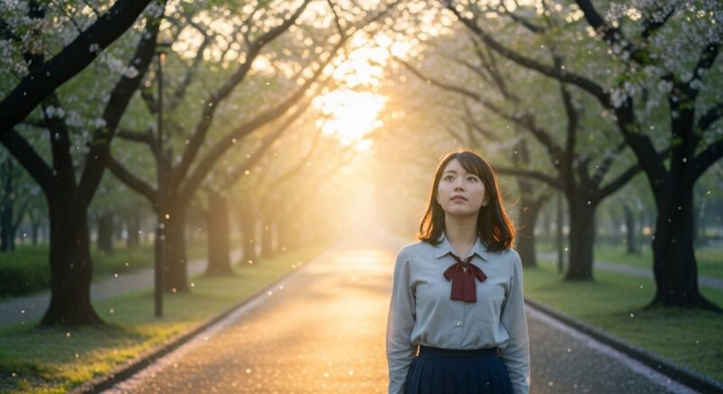 まとめ：「好きを仕事に」が辛いなら、戦う場所を変えればいい
