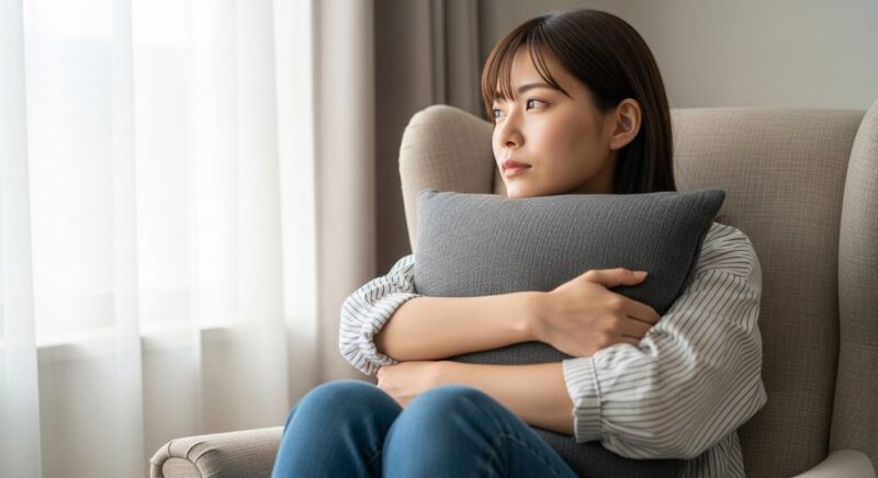 「副業で失敗したくない」は甘えじゃない