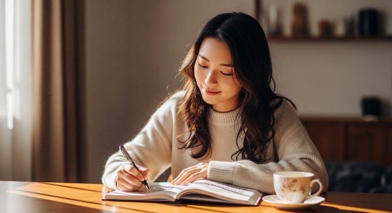 あなたは悪くない！ネットワークビジネス向いてない人の特徴