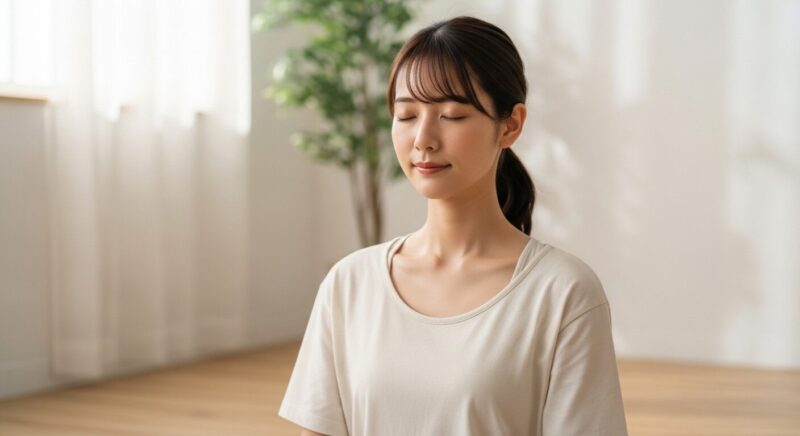 MLMの失敗…その後のトラウマを乗り越える思考法