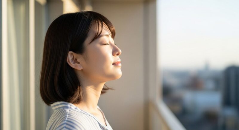 MLMが原因の孤立…その精神的ストレスからの解放