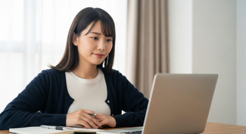 始める前に知っておきたい注意点（税金・法律）