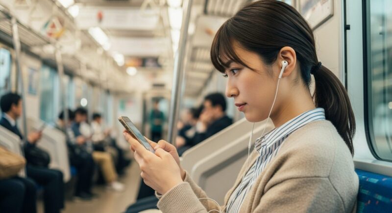 忙しい社会人でも大丈夫！勉強時間を確保するコツ
