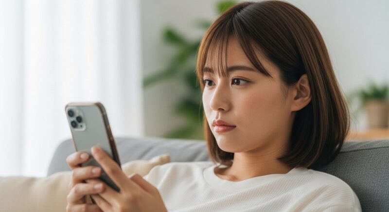 第三者からのミライズの評判を客観的に見る