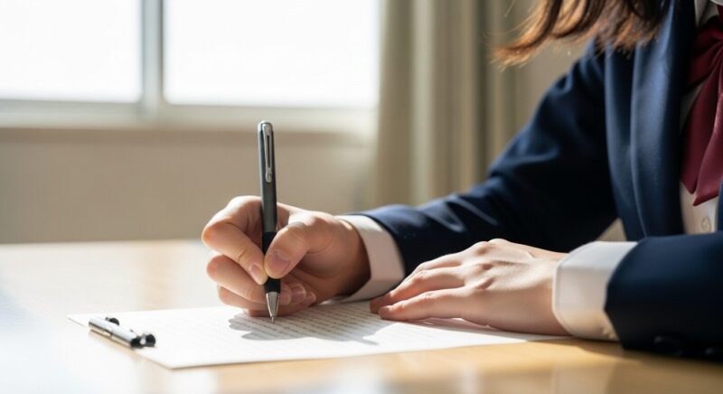 円満に辞めるために｜上手なMLMのやめたい言い方とは