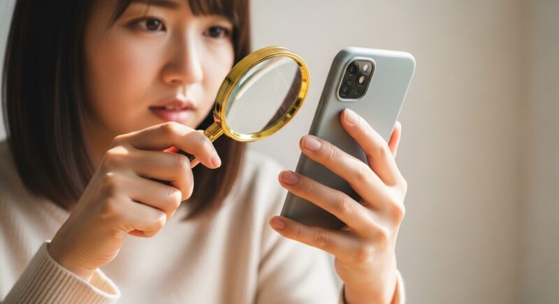 見落としがちなポイ活のデメリットとは？