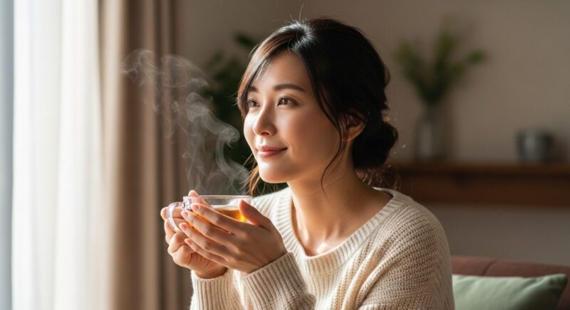特に女性におすすめしたい自己投資の視点とは？