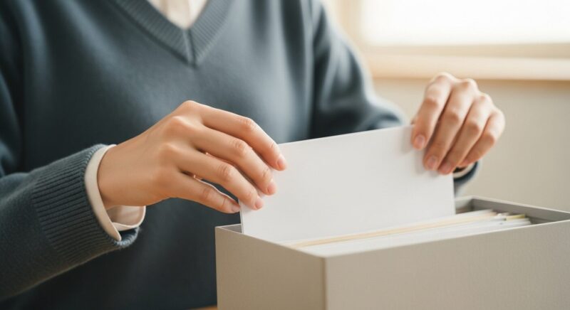 【追加】もう限界…MLMを辞めたいと思った時の具体的な手順
