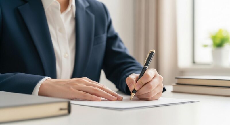 もう限界…MLMを辞めたいと思った時の具体的な手順