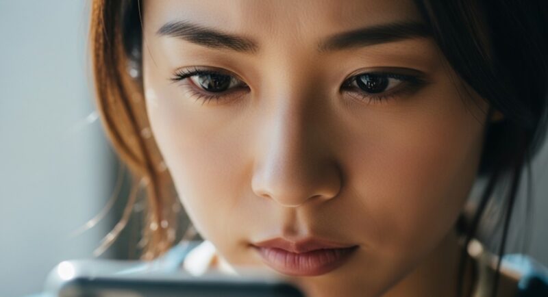 「ブログ 仲間 怪しい」と感じる募集の共通点