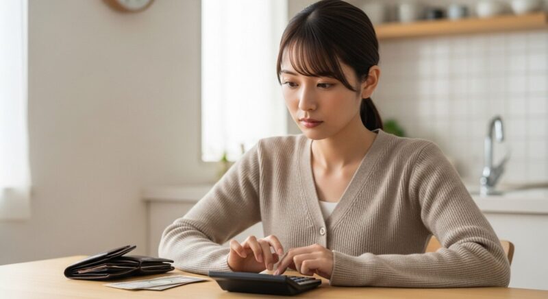 副業としてのミライズ、その初期費用はいくら？