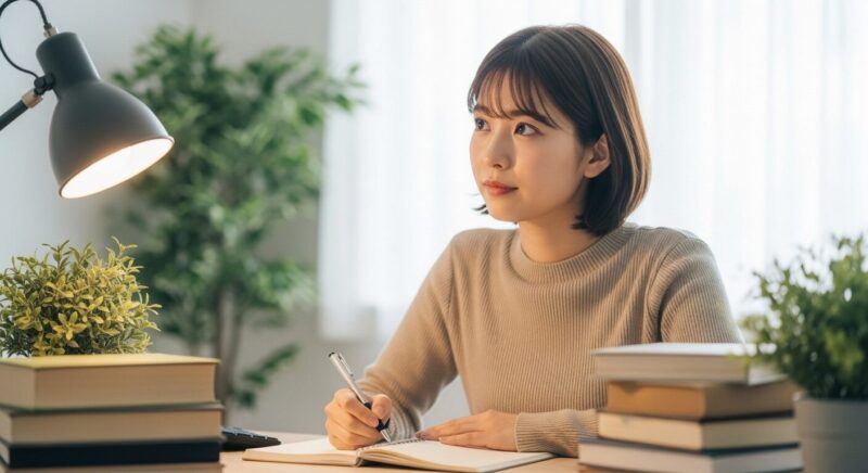 MLM以外で稼ぐために、まず知っておくべきこと