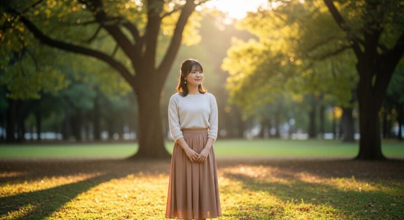 1万円で得られる未来の自分を想像しよう