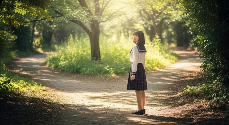 私がポイ活をおすすめしない、たった一つの理由