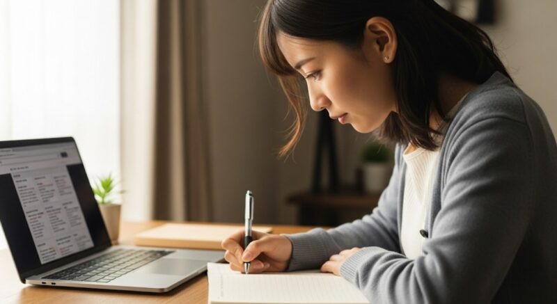 自分に合うブログコミュニティの選び方3つの基準