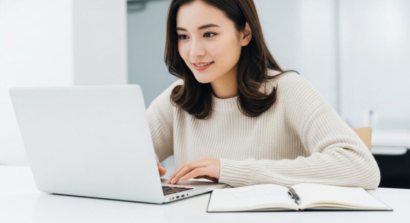 在庫を持たない「情報発信ビジネス」という新しい選択肢