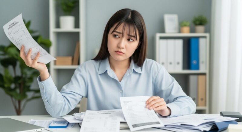 「物販を辞めたい」と感じるのは自然なこと