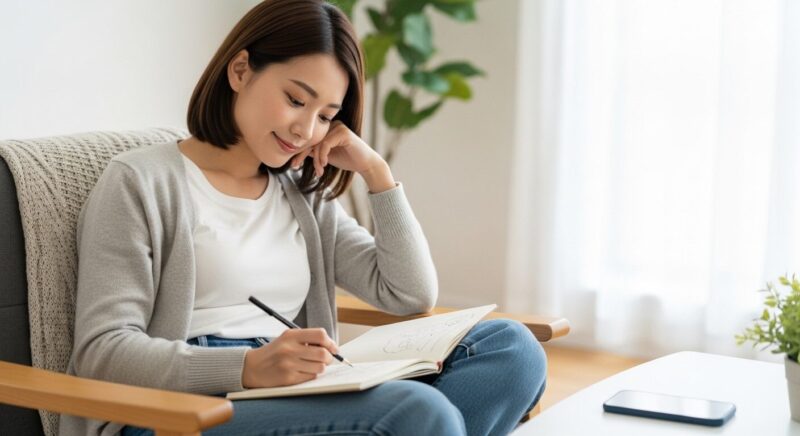 勇気を出して「ポイ活をやめた」人たちのその後