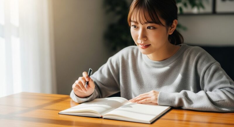 「スキルなし」からでも始められる副業の本質