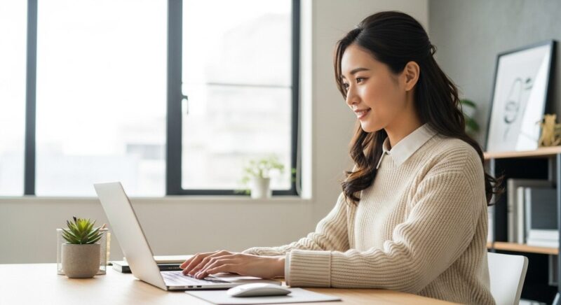MLMを辞めた後の仕事はどうする？経歴の不安を解消します