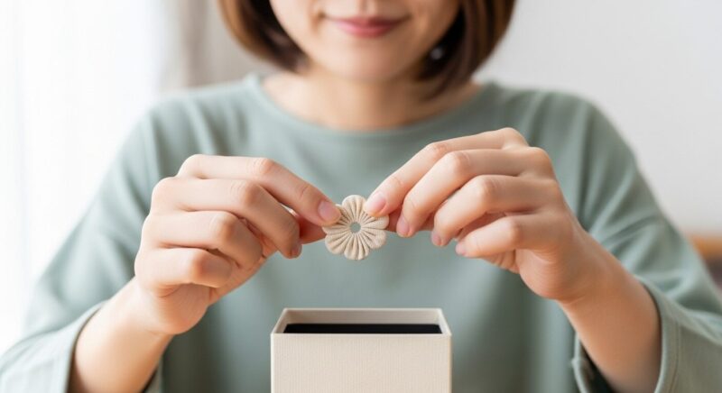 初心者がまず目指すべき最初の目標とは