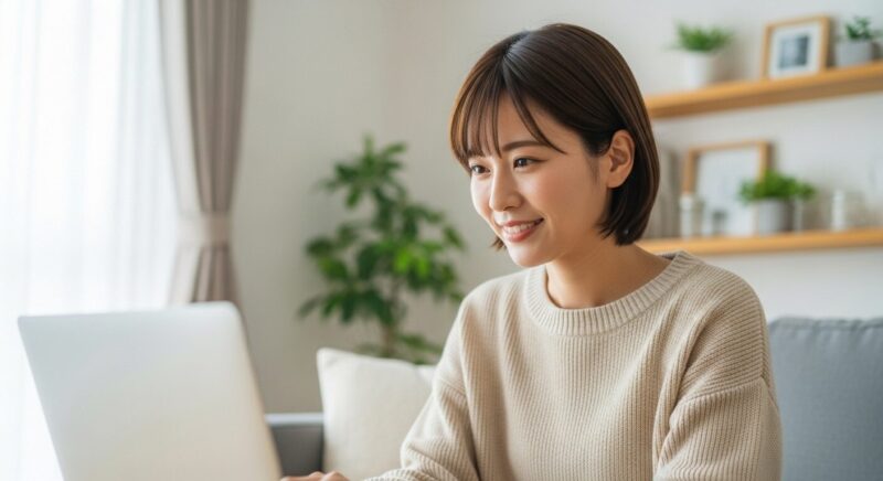 もう友達を失わない副業の選び方という選択肢