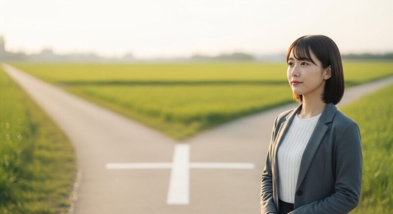 始めるなら「在庫なし副業」が最適な理由