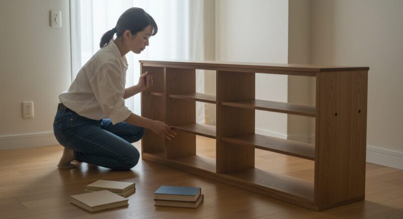 「稼げるスキル」よりも先に手に入れるべきもの