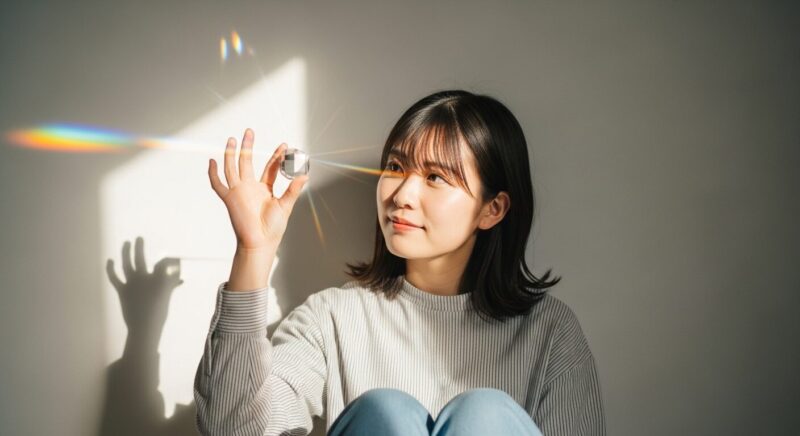 「ポイ活 稼げない」なら視点を変えるのも一つの手
