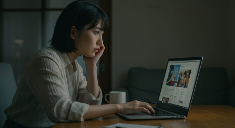 作品はどこで売るのがおすすめ？