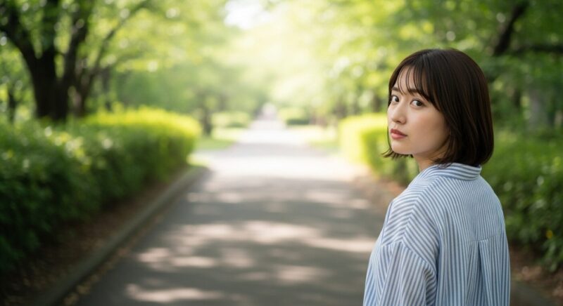 私のMLM失敗談と、その先に見つけた新しい道