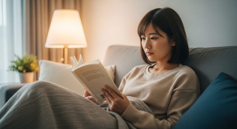 ③人生を変える一冊と出会う「1万円 読書」術