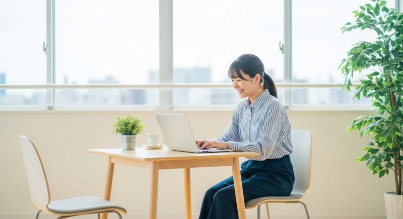経験を売る「デジタルコンテンツ販売」とは
