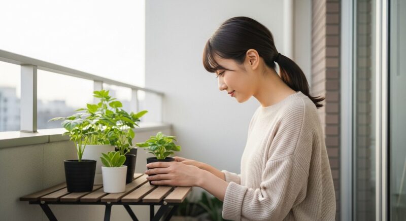 なぜ「ブログでの収益化」が最強の盾になるのか
