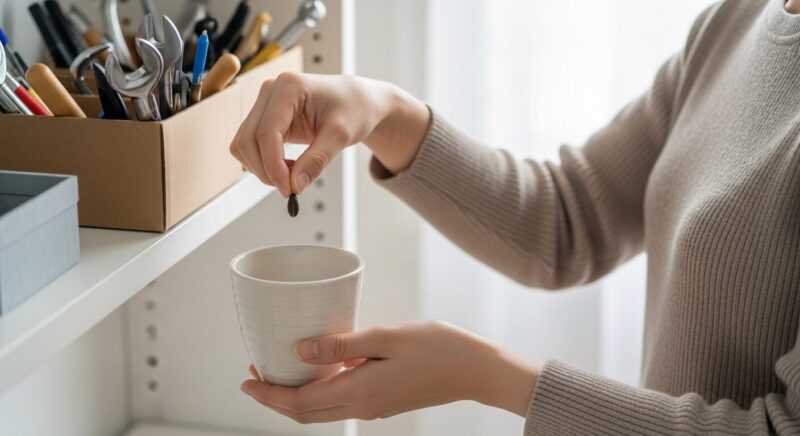 次に「自分へのおすすめの投資」はスキルではない
