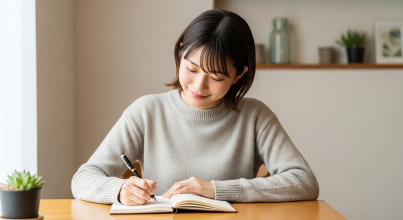 「虚しい」作業から卒業し、価値を生む働き方へ