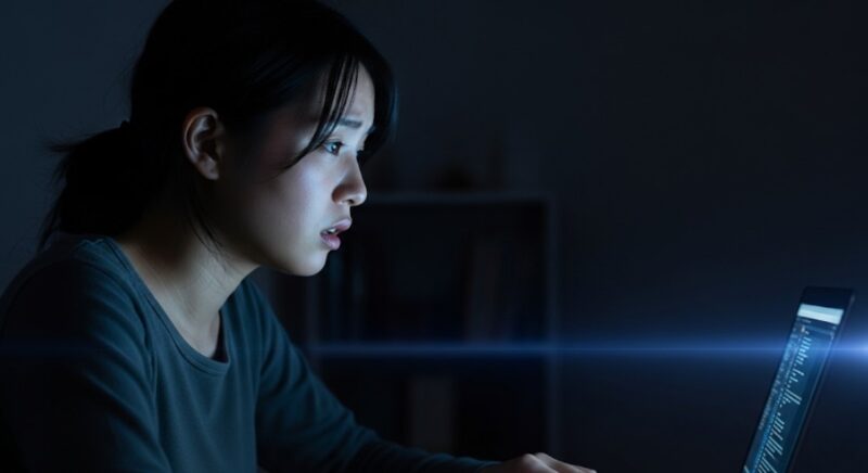 なぜ副業ブログの仲間探しは難しいのか？