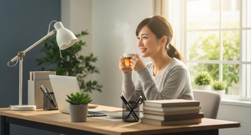 まとめ：「ChatGPTでブログに疲れた」日々にサヨナラ