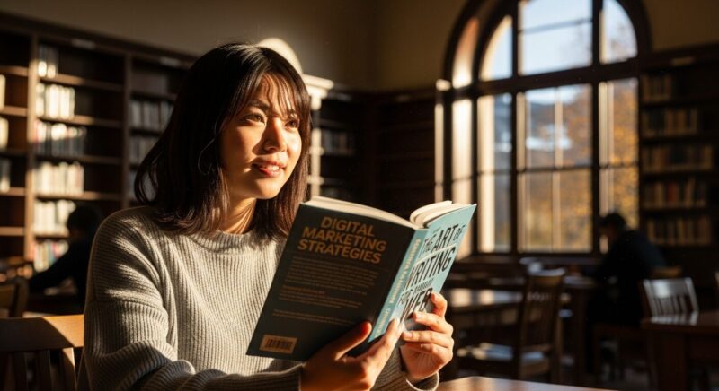 勧誘しないビジネスモデルへの転換という選択