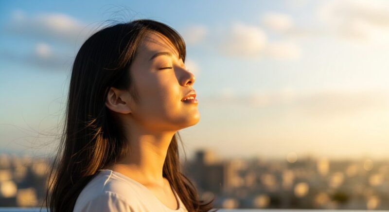 辞めた末路は悲惨？実は多くの人が感じる安堵感