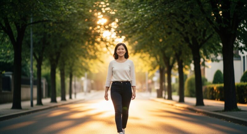 まとめ：インスタの「旅する仕事」の嘘に惑わされず、心穏やかな働き方を