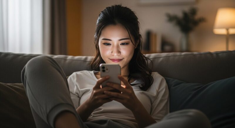 なぜ「怪しい」と言われるのか？強引な勧誘の実態