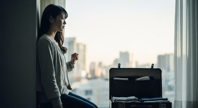 彼に依存せず静かに稼ぐニュースキン以外の副業