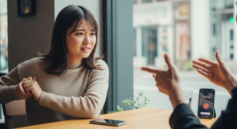 芸能人も愛用している？広告塔の噂とステマの真偽