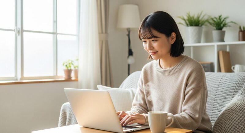 その違和感は正しい。人間関係を犠牲にしない働き方とは