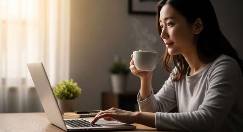 ステップ2：相棒となる「AIツール」を選ぶ（文章・画像）