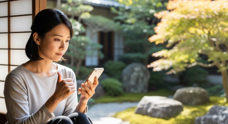 友人からの勧誘がしつこい時の、関係を壊さない断り方